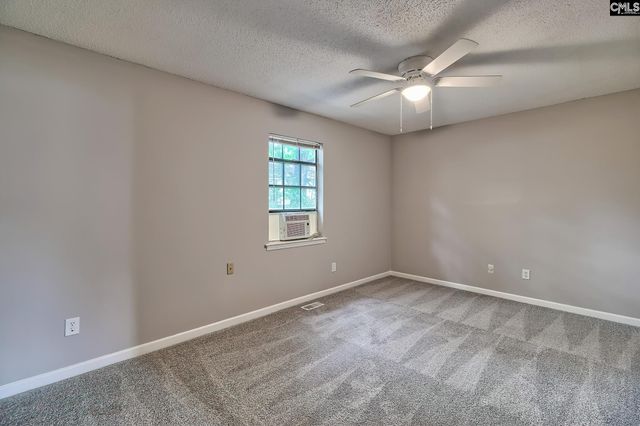 4 Bradley Court A, Cayce, SC 29033