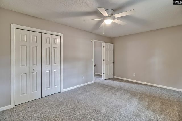 4 Bradley Court A, Cayce, SC 29033