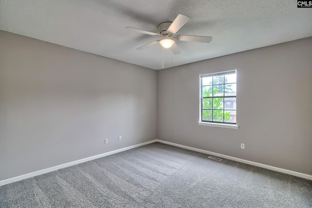 4 Bradley Court A, Cayce, SC 29033