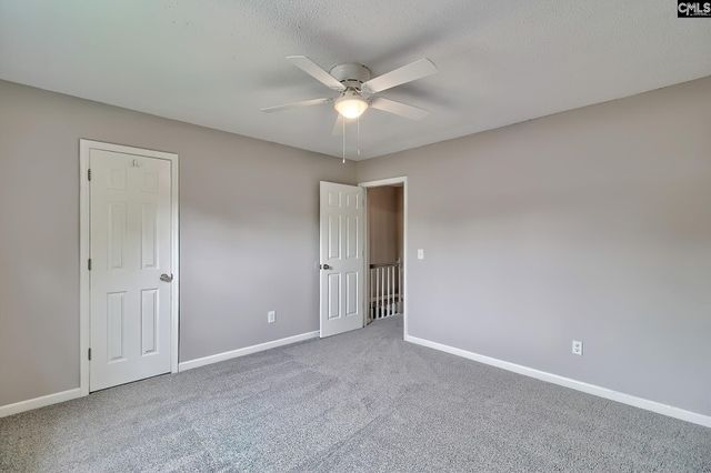 4 Bradley Court A, Cayce, SC 29033
