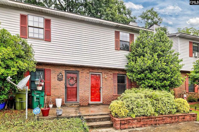 4 Bradley Court A, Cayce, SC 29033