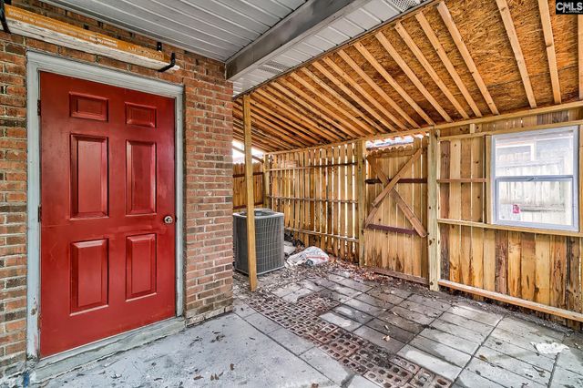 4 Bradley Court A, Cayce, SC 29033