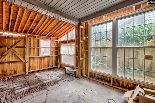 4 Bradley Court A, Cayce, SC 29033