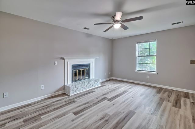 4 Bradley Court A, Cayce, SC 29033