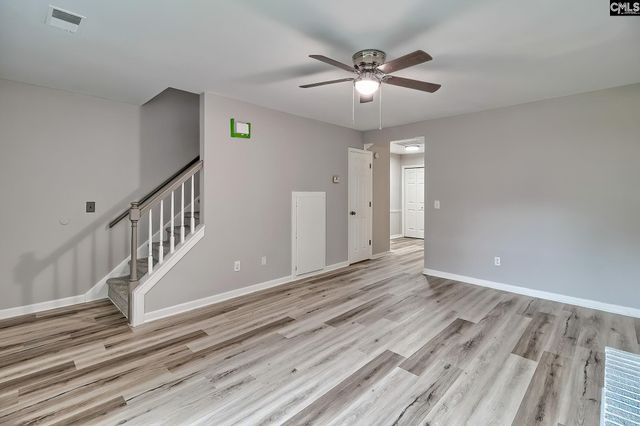 4 Bradley Court A, Cayce, SC 29033