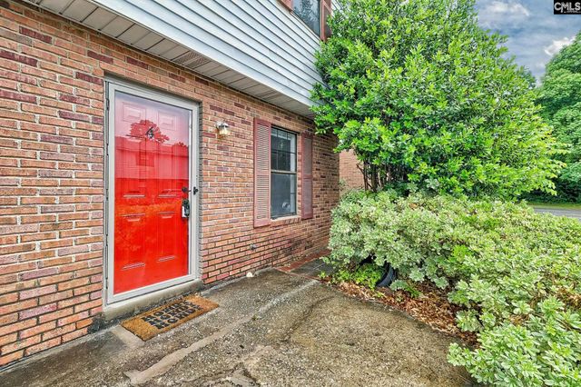 4 Bradley Court A, Cayce, SC 29033