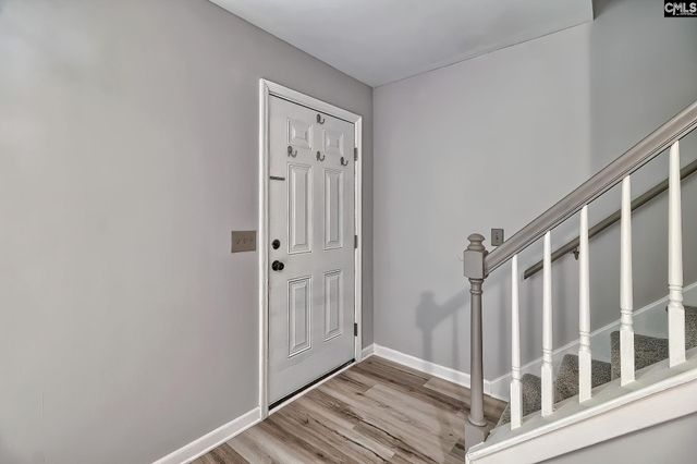 4 Bradley Court A, Cayce, SC 29033