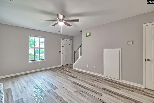 4 Bradley Court A, Cayce, SC 29033