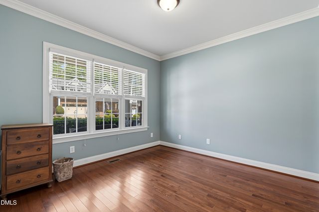 39 Old Grove Lane, Apex, NC 27502