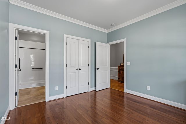 39 Old Grove Lane, Apex, NC 27502