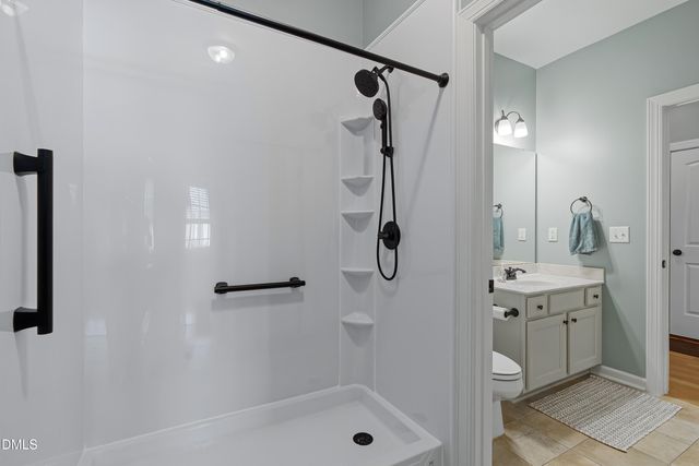 39 Old Grove Lane, Apex, NC 27502