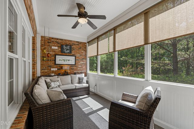 39 Old Grove Lane, Apex, NC 27502