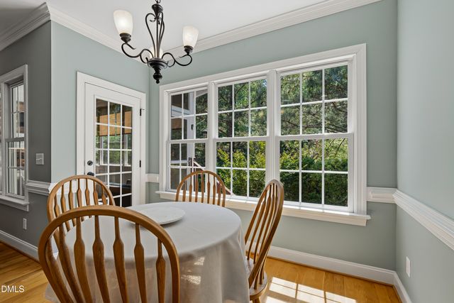 39 Old Grove Lane, Apex, NC 27502