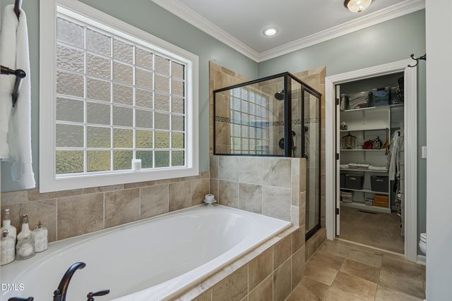 39 Old Grove Lane, Apex, NC 27502