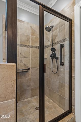 39 Old Grove Lane, Apex, NC 27502