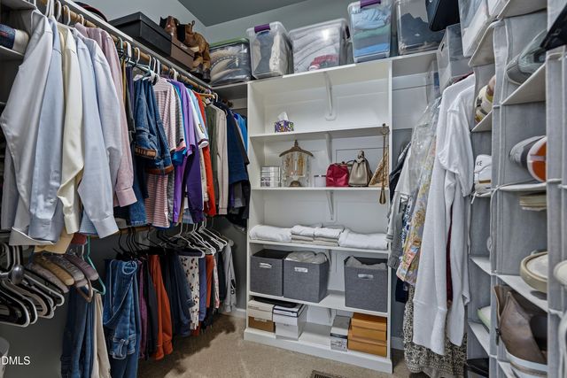 39 Old Grove Lane, Apex, NC 27502