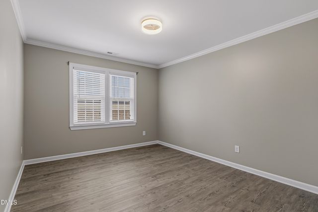 39 Old Grove Lane, Apex, NC 27502