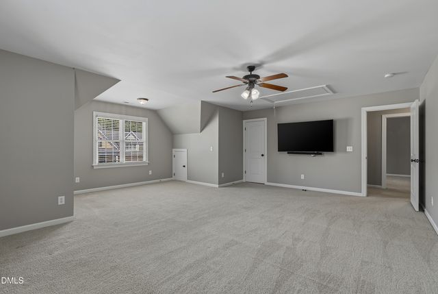 39 Old Grove Lane, Apex, NC 27502