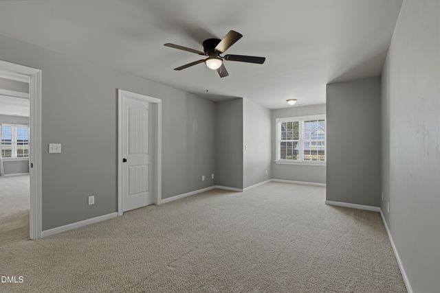 39 Old Grove Lane, Apex, NC 27502