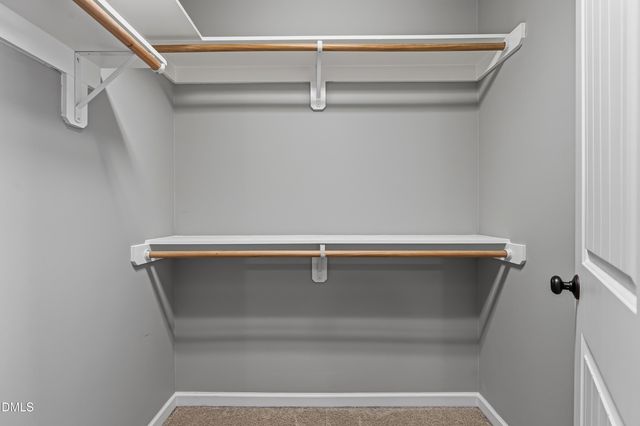 39 Old Grove Lane, Apex, NC 27502