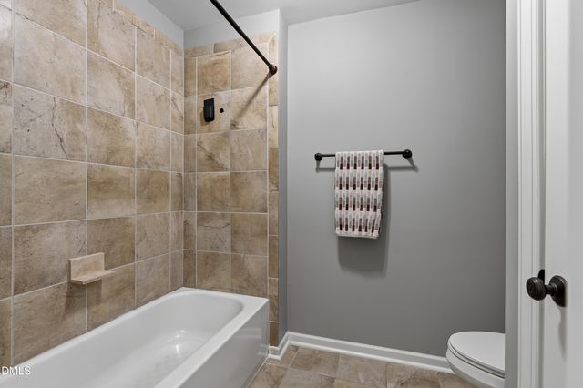 39 Old Grove Lane, Apex, NC 27502