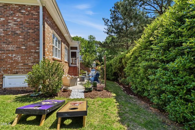 39 Old Grove Lane, Apex, NC 27502