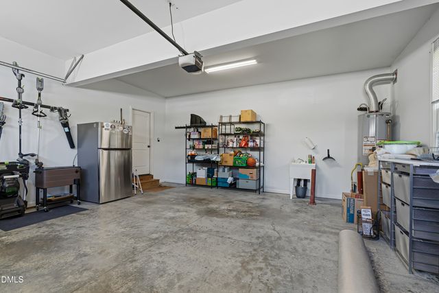 39 Old Grove Lane, Apex, NC 27502