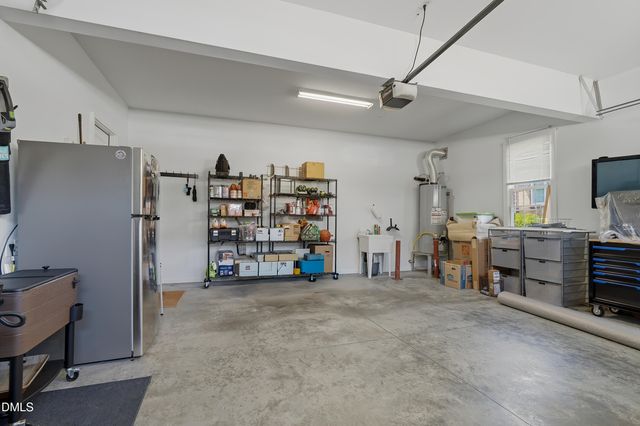 39 Old Grove Lane, Apex, NC 27502