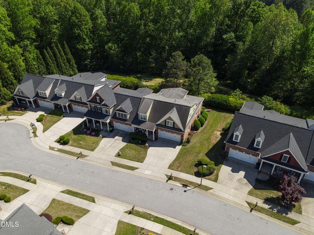 39 Old Grove Lane, Apex, NC 27502