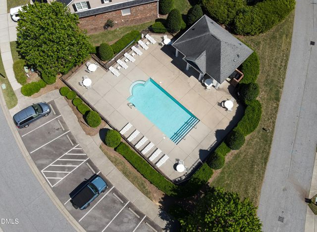 39 Old Grove Lane, Apex, NC 27502