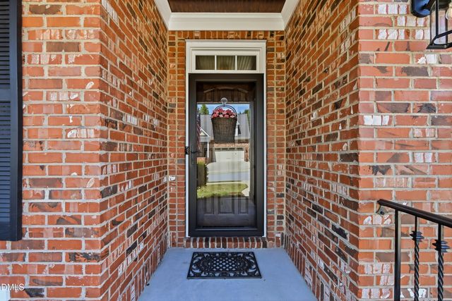 39 Old Grove Lane, Apex, NC 27502