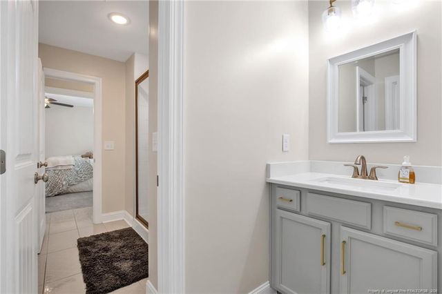 2945 Cragburn Place, Fayetteville, NC 28306