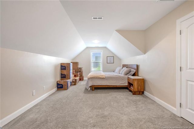 2945 Cragburn Place, Fayetteville, NC 28306