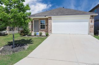 4207 Claystone, San Antonio, TX 78253