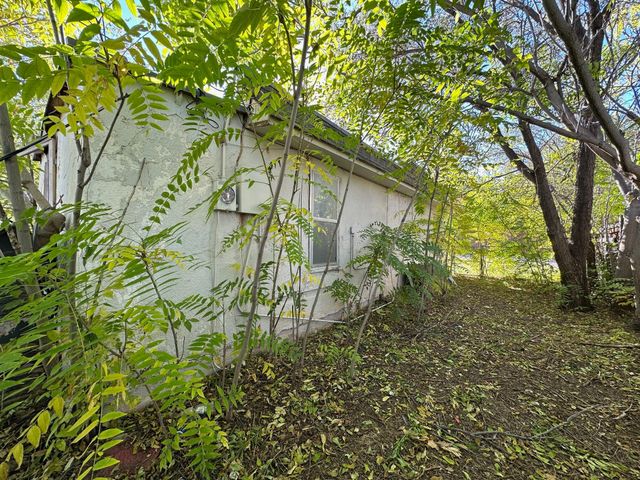 1309 HERMAN Street, Amarillo, TX 79102