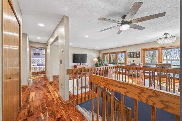 2822 286th Lane NW, Isanti, MN 55040