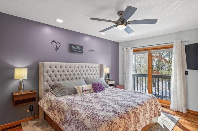 2822 286th Lane NW, Isanti, MN 55040