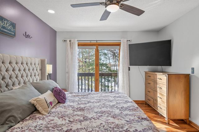 2822 286th Lane NW, Isanti, MN 55040