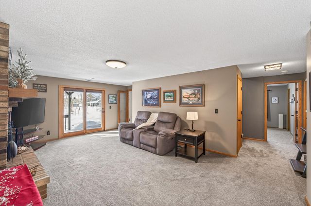 2822 286th Lane NW, Isanti, MN 55040