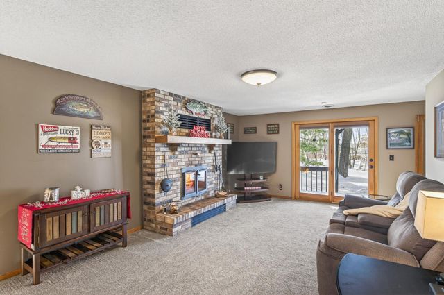 2822 286th Lane NW, Isanti, MN 55040