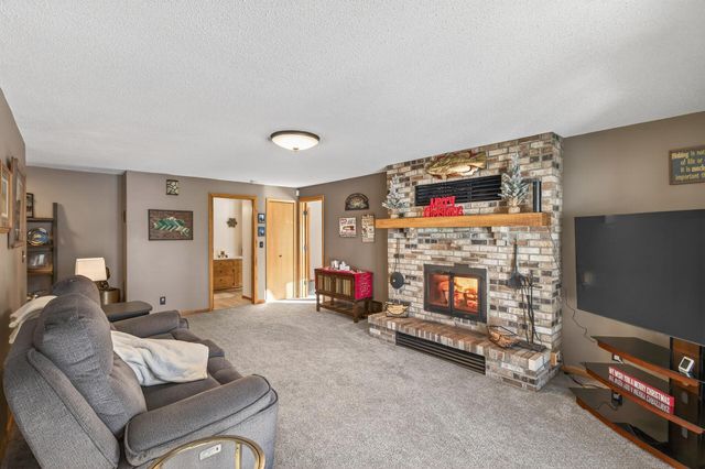 2822 286th Lane NW, Isanti, MN 55040