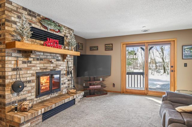 2822 286th Lane NW, Isanti, MN 55040