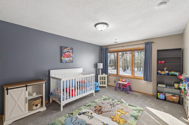 2822 286th Lane NW, Isanti, MN 55040