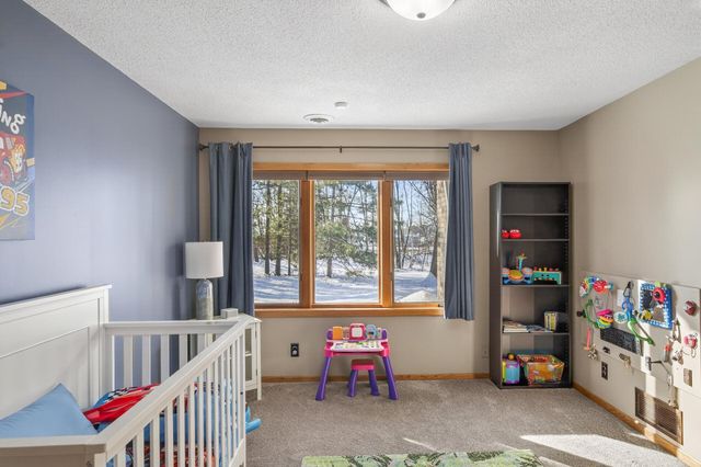 2822 286th Lane NW, Isanti, MN 55040