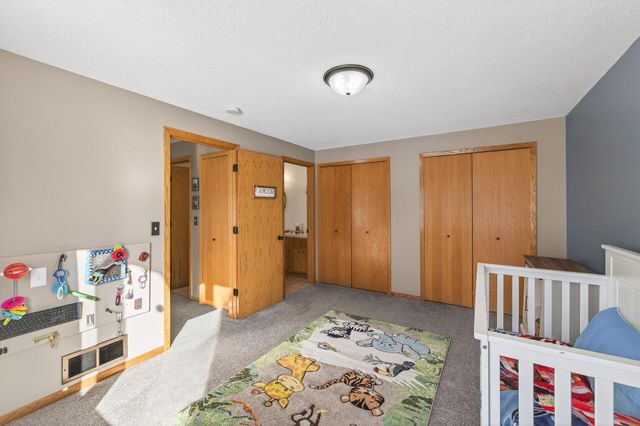 2822 286th Lane NW, Isanti, MN 55040