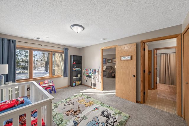 2822 286th Lane NW, Isanti, MN 55040