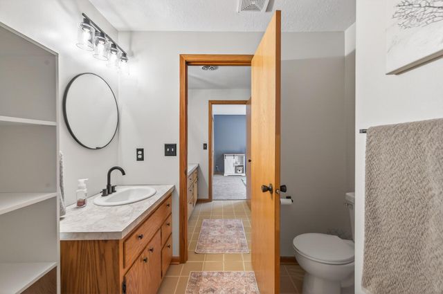 2822 286th Lane NW, Isanti, MN 55040