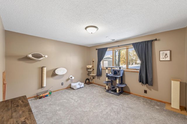 2822 286th Lane NW, Isanti, MN 55040