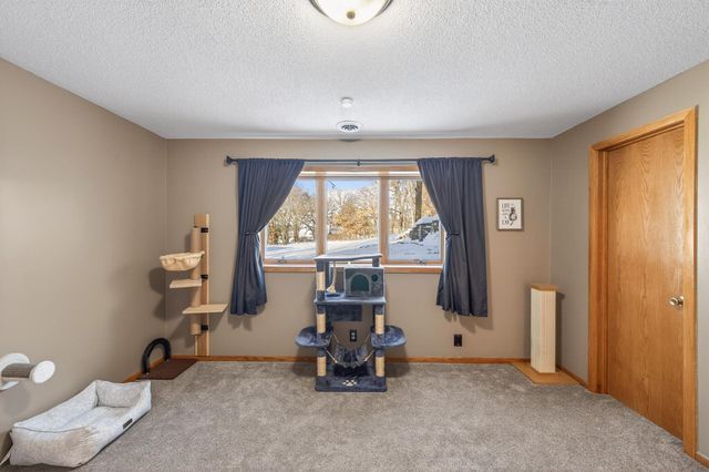 2822 286th Lane NW, Isanti, MN 55040