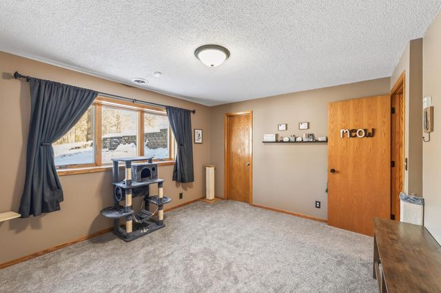 2822 286th Lane NW, Isanti, MN 55040